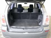 Toyota Corolla Verso I Рестайлинг Санкт-Петербург  - изображение 31