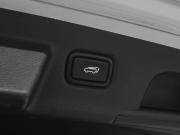 Kia XCeed I Ростов-на-Дону  - изображение 40
