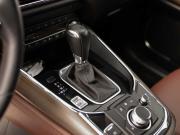 Mazda CX-9 II Новосибирск  - изображение 40