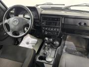 Lada (ВАЗ) 2121 (4x4) I Рестайлинг Альметьевск  - изображение 33
