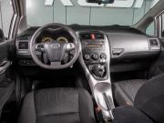 Toyota Auris I Рестайлинг Воронеж  - изображение 22
