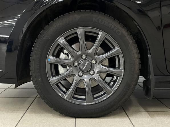 Omoda S5 с пробегом 2024 года, цена 1 630 000 рублей, 7283 км, седан, Автокод Объявления