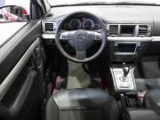 Opel Vectra C Рестайлинг Ростов-на-Дону  - изображение 32