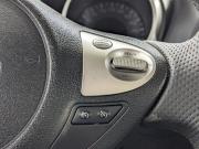 Nissan Juke I Екатеринбург  - изображение 36