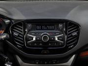 Lada (ВАЗ) Vesta I Тюмень  - изображение 41