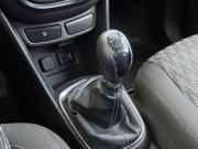 Opel Mokka I Екатеринбург  - изображение 46
