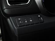 Kia Rio III Санкт-Петербург  - изображение 34
