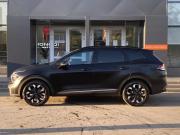 Kia Sportage V Краснодар  - изображение 28