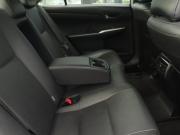 Toyota Camry VII (XV50) Рестайлинг Казань  - изображение 24