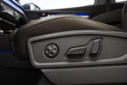 Audi Q5 II (FY) Рестайлинг Москва  - изображение 67
