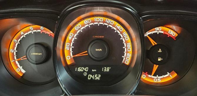 Lada (ВАЗ) Vesta I с пробегом 2019 года, цена 1 207 000 рублей, 116038 км, седан, Автокод Объявления