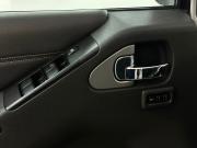 Nissan Pathfinder III Рестайлинг Москва  - изображение 33