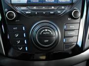 Hyundai i40 I Новороссийск  - изображение 48