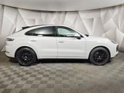 Porsche Cayenne III Москва  - изображение 35