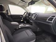 Haval H9 I Рестайлинг Уфа  - изображение 35