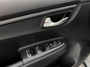 Kia Rio IV Рестайлинг Нижний Новгород  - изображение 33