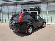 Nissan X-Trail II Воронеж  - изображение 17