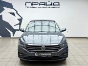 Volkswagen Jetta VII Ростов-на-Дону  - изображение 24