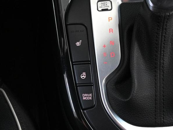 Kia Cerato IV с пробегом 2021 года, цена 2 219 000 рублей, 43004 км, седан, Автокод Объявления