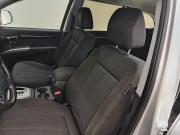 Hyundai Santa Fe II Рестайлинг Барнаул  - изображение 50