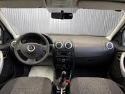 Lada (ВАЗ) Largus I Пермь  - изображение 36