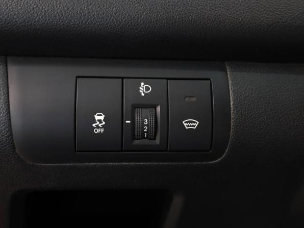 Kia Cerato II с пробегом 2010 года, цена 699 000 рублей, 254004 км, купе, Автокод Объявления