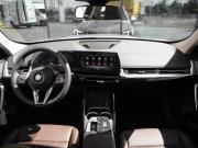 BMW X1 III (U11/U12) Санкт-Петербург  - изображение 50