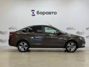 Lada (ВАЗ) Vesta I Ставрополь  - изображение 25