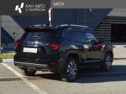 Haval H7 I Казань  - изображение 14