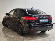 Ford Focus III Рестайлинг Санкт-Петербург  - изображение 24