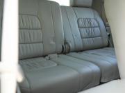 Lexus LX II Рестайлинг Новосибирск  - изображение 47