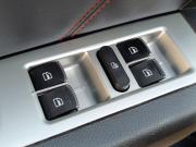 Haval H6 I Набережные Челны  - изображение 48