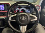 Toyota Passo III Новокузнецк  - изображение 31