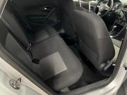 Volkswagen Polo V Санкт-Петербург  - изображение 43