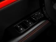 Haval Dargo Санкт-Петербург  - изображение 38