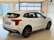 Haval Jolion I Москва  - изображение 24