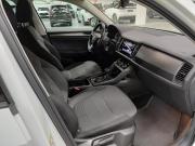 Skoda Kodiaq I Казань  - изображение 35