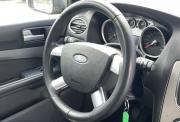 Ford Focus II Рестайлинг Иваново  - изображение 41