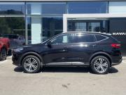 Haval F7 I Рестайлинг Москва  - изображение 30