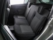 Renault Sandero II Рестайлинг Воронеж  - изображение 26