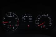 Kia Sportage IV Брянск  - изображение 45