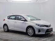 Toyota Auris II Москва  - изображение 23