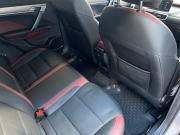 Geely Coolray I Тюмень  - изображение 41