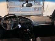 Chevrolet Niva I Рестайлинг Чебоксары  - изображение 39