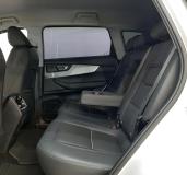 Chery Tiggo 7 Pro Max I Москва  - изображение 30