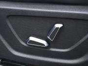 Geely Coolray I Мурманск  - изображение 66