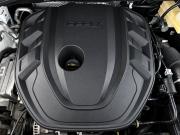 Geely Okavango I Рестайлинг Балашиха  - изображение 43