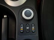 Nissan Qashqai I Рестайлинг Нижний Новгород  - изображение 25