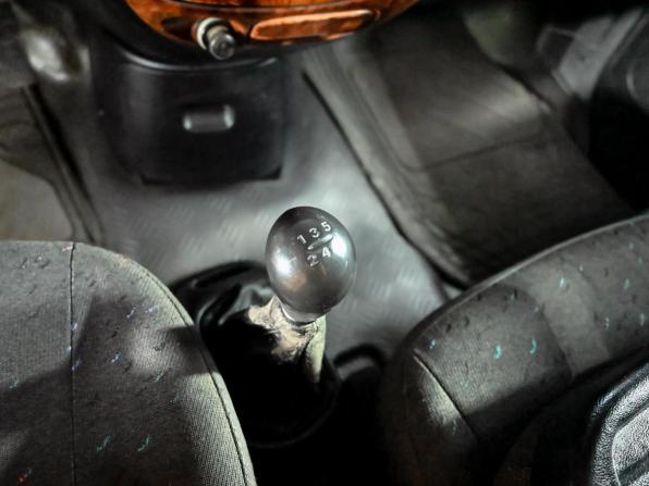 Hyundai Starex I Рестайлинг с пробегом 2002 года, цена 550 000 рублей, 229926 км, минивэн, Автокод Объявления