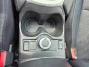 Nissan Qashqai II Тюмень  - изображение 44